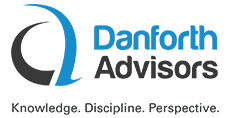Danforth Advisors