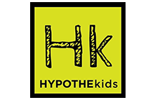HYPOTHEkids