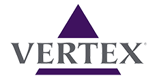 vertex-logo-1
