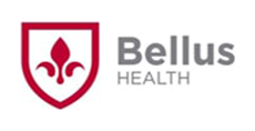 Bellus Health