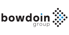 Bowdoin Group