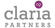Claria Partners