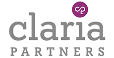 Claria Partners