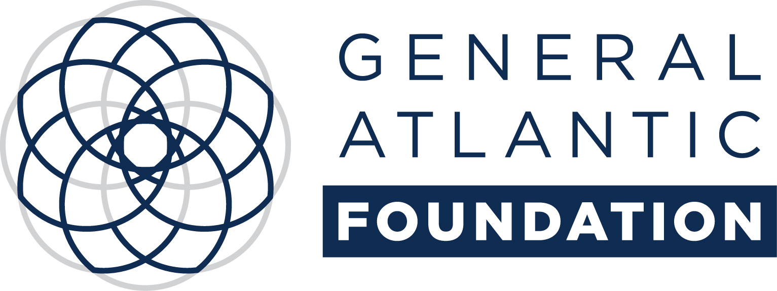 General Atlantic Foundation