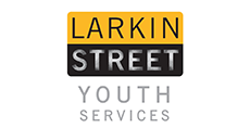 Larkin Street