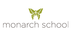 Monarch School