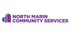 North Marin Community Services
