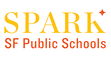 SPARK SF Public Schools