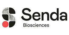 Senda Biosciences