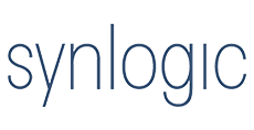 Synlogic Therapeutics