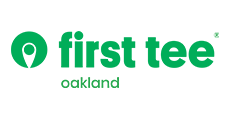 First Tee Oakland