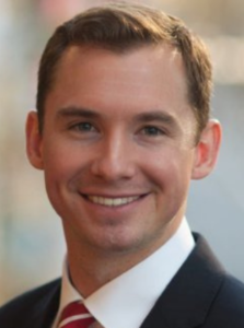 Andrew Matthews