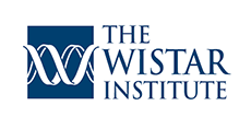Wistar Institute