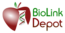 Biolink Depot