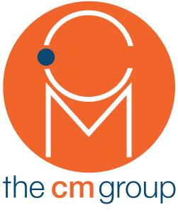 The CM Group