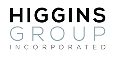 Higgins Group