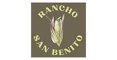 Rancho San Benito