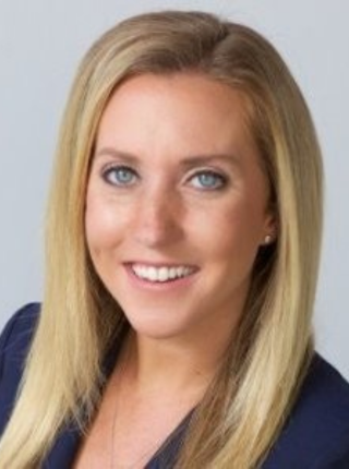Christina Deaver