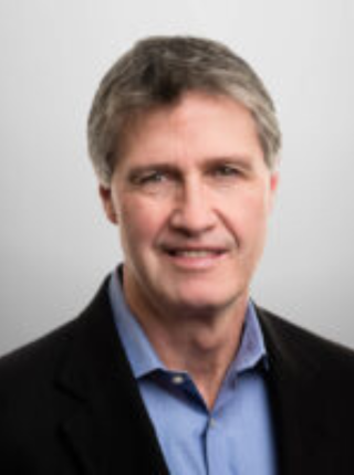 Christopher Burns
