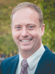 Kevin  Davis