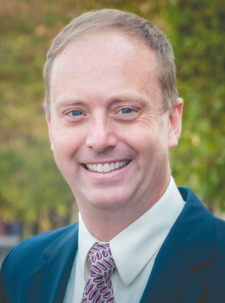 Kevin  Davis