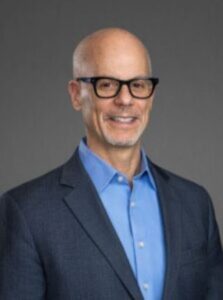 Allen Waxman