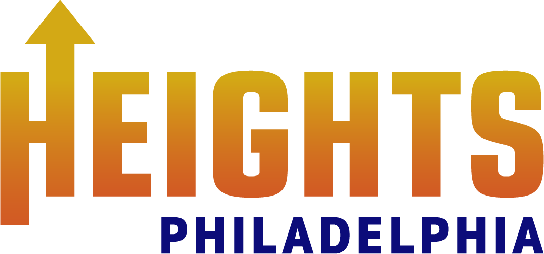Heights Philadelphia