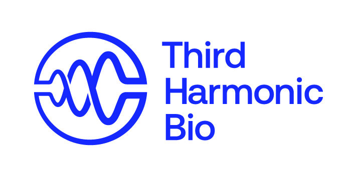 Third Harmonic Bio