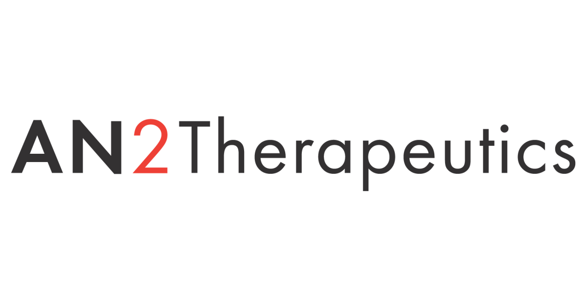 AN2 Therapeutics