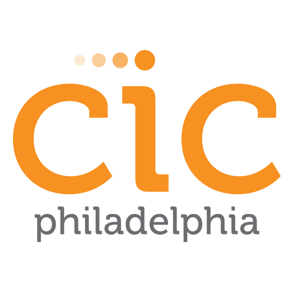 CIC Philadelphia