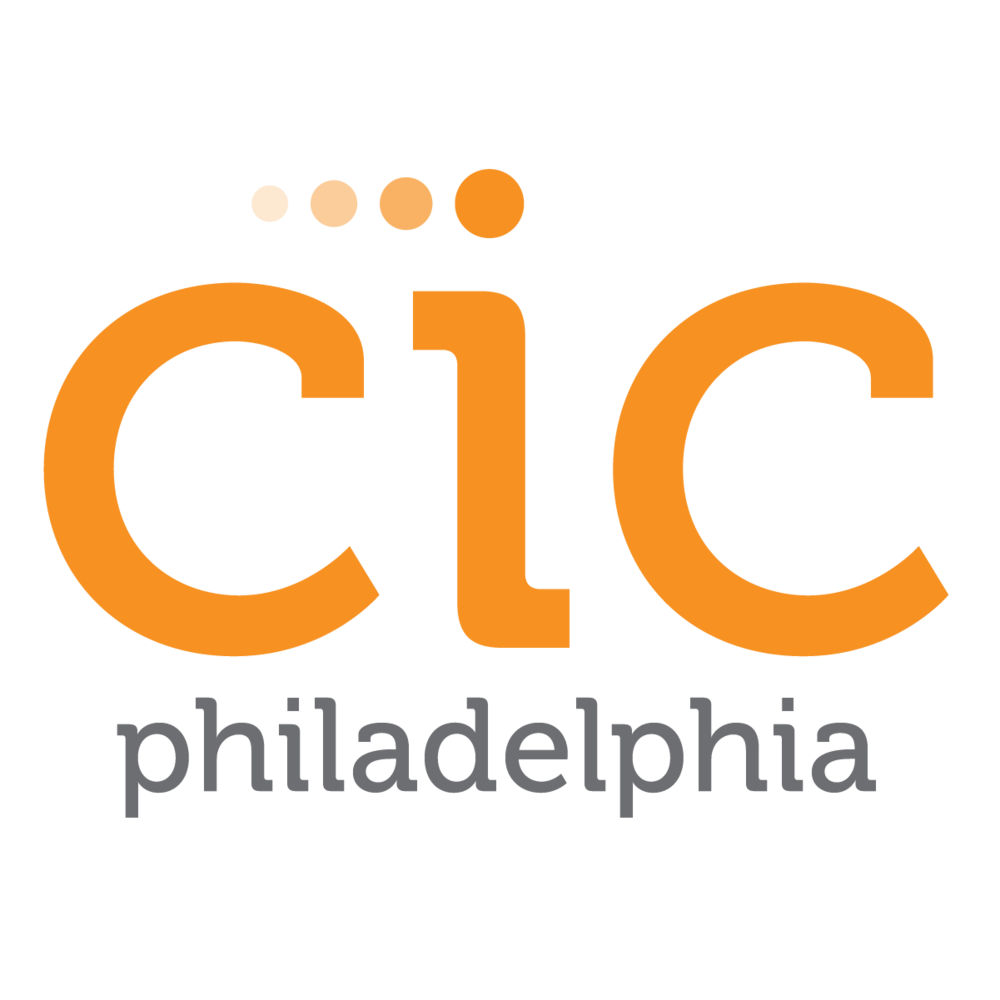 CIC Philadelphia