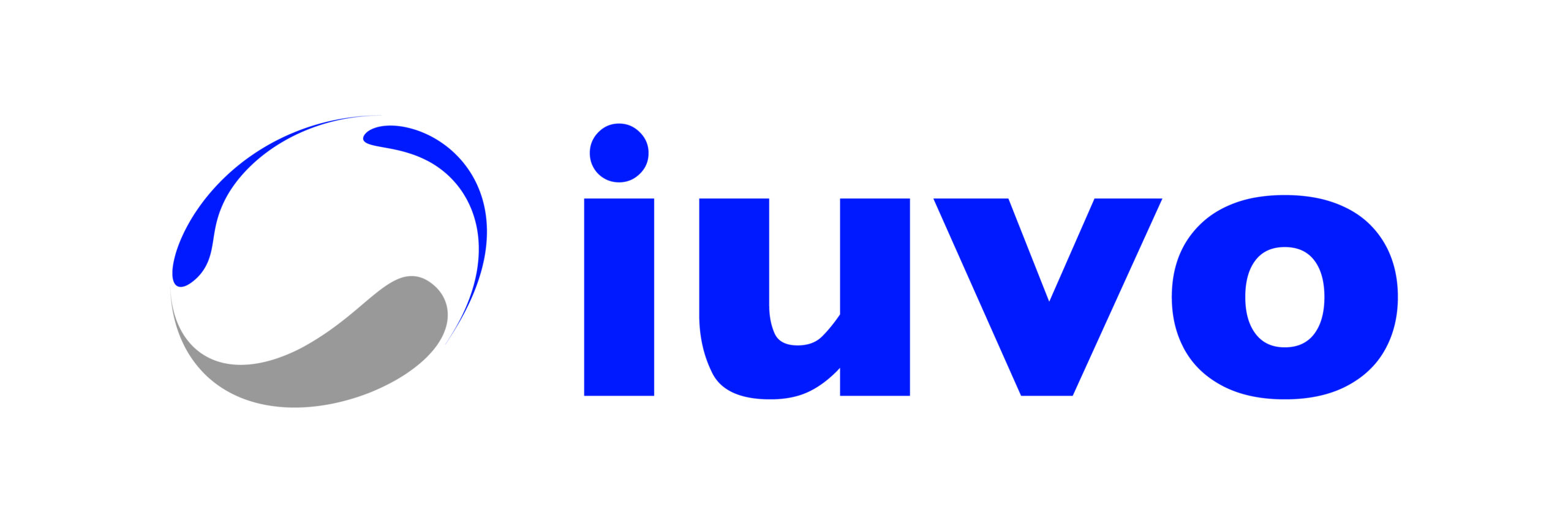 Iuvo