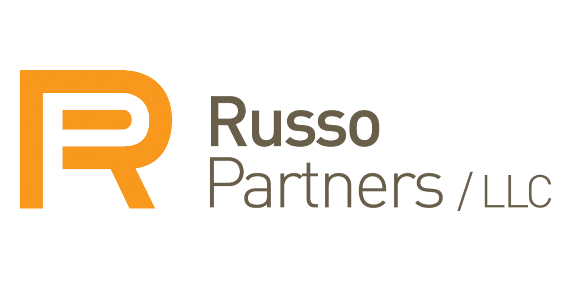 Russo Partners LLC