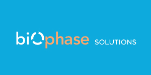 BioPhase Solutions