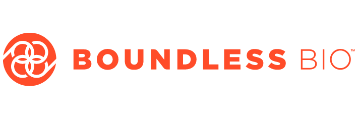 Boundless bio