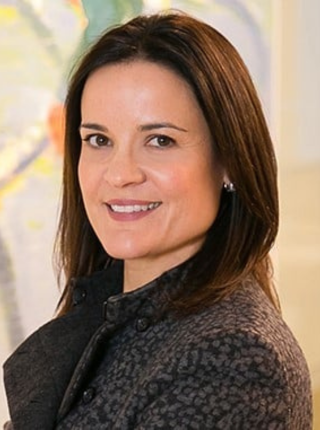 Gabrielle Lajoie