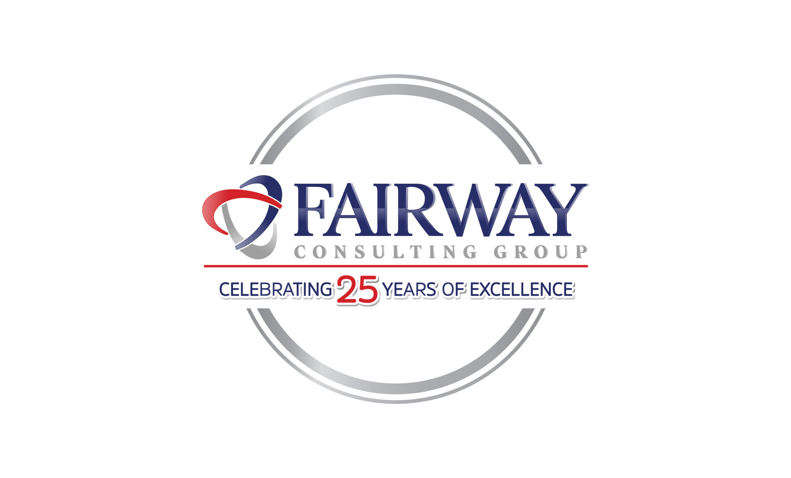 Fairway Consulting Group