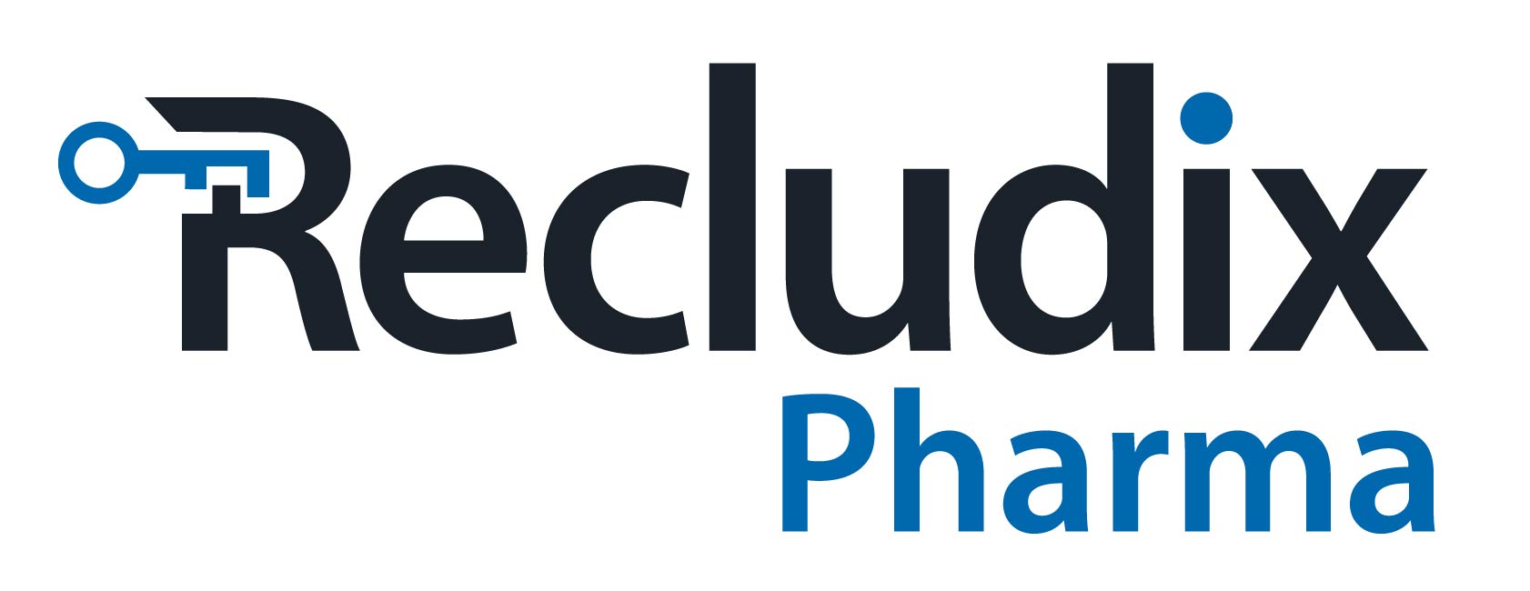 Recludix Pharma