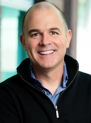Matt Foehr