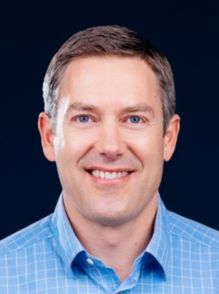 Nathan Trinklein