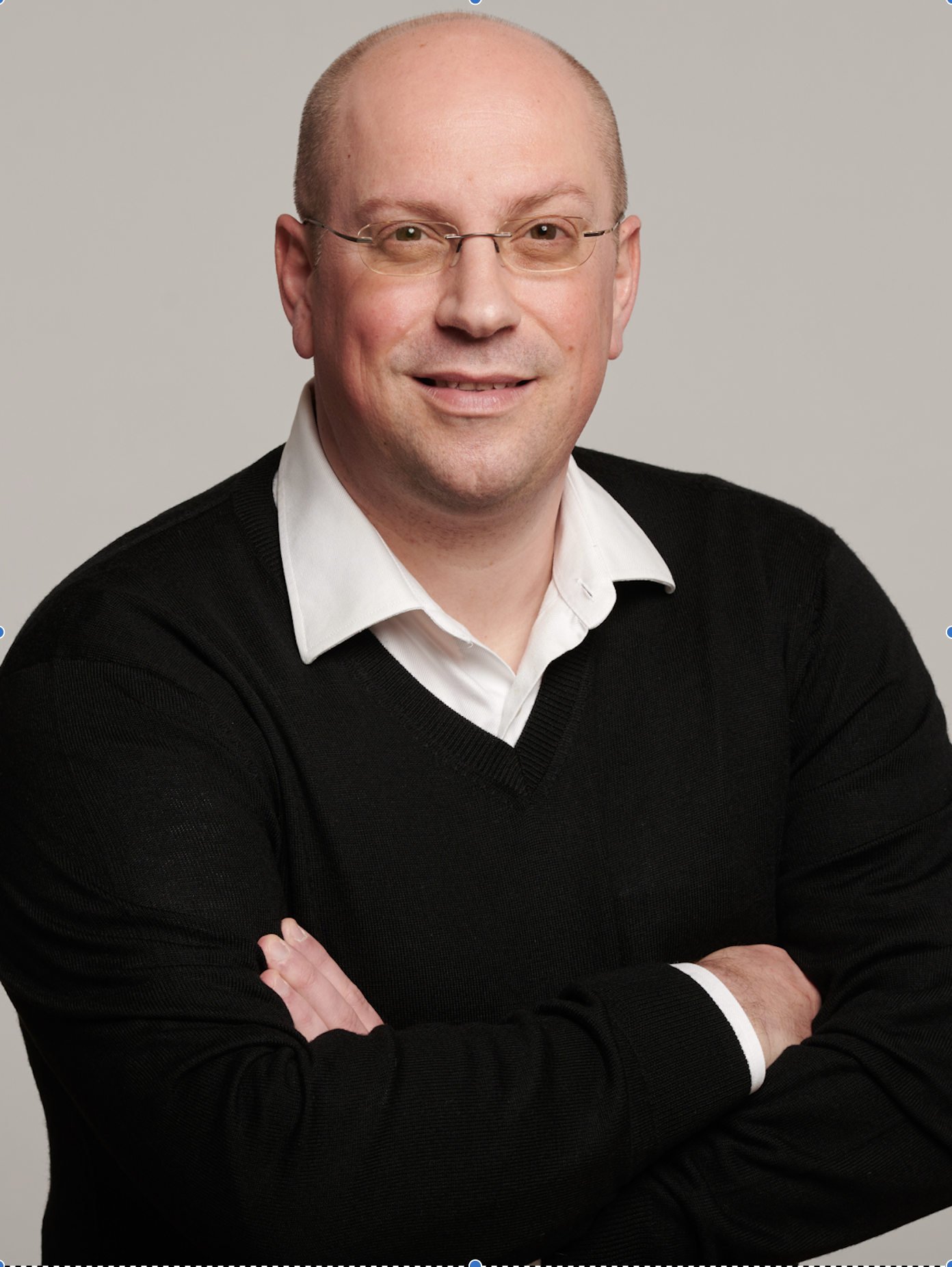 Thomas Célérier