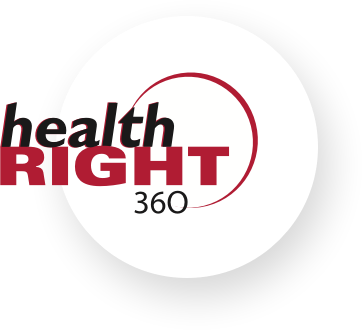 HealthRIGHT 360 (HR 360)