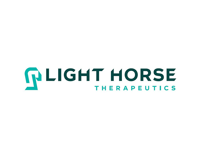 Light Horse Therapeutics