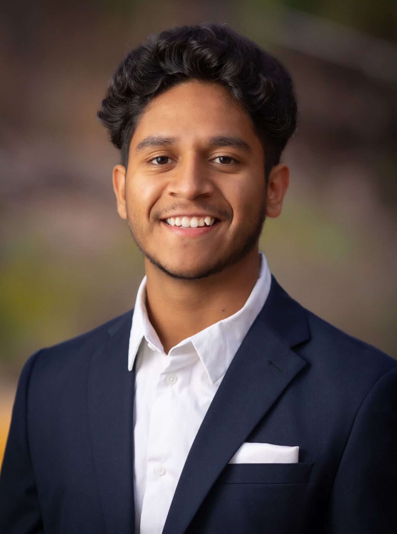 Team Life Science Cares