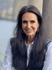 Cindy Dunkle