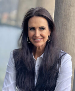 Cindy Dunkle