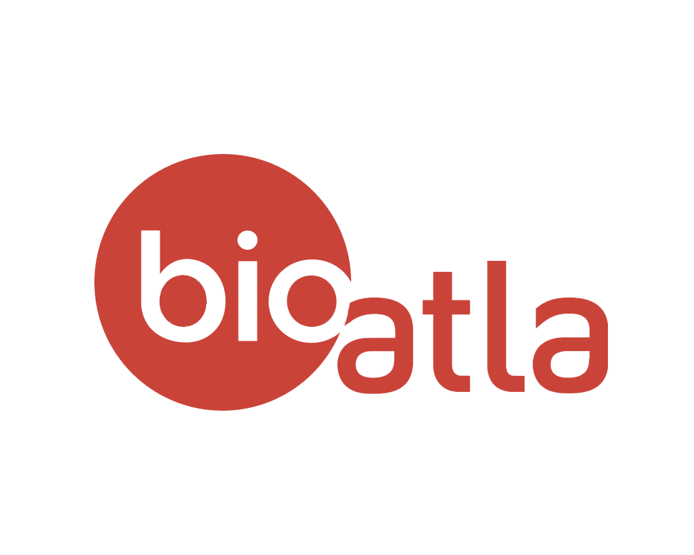BioAtla