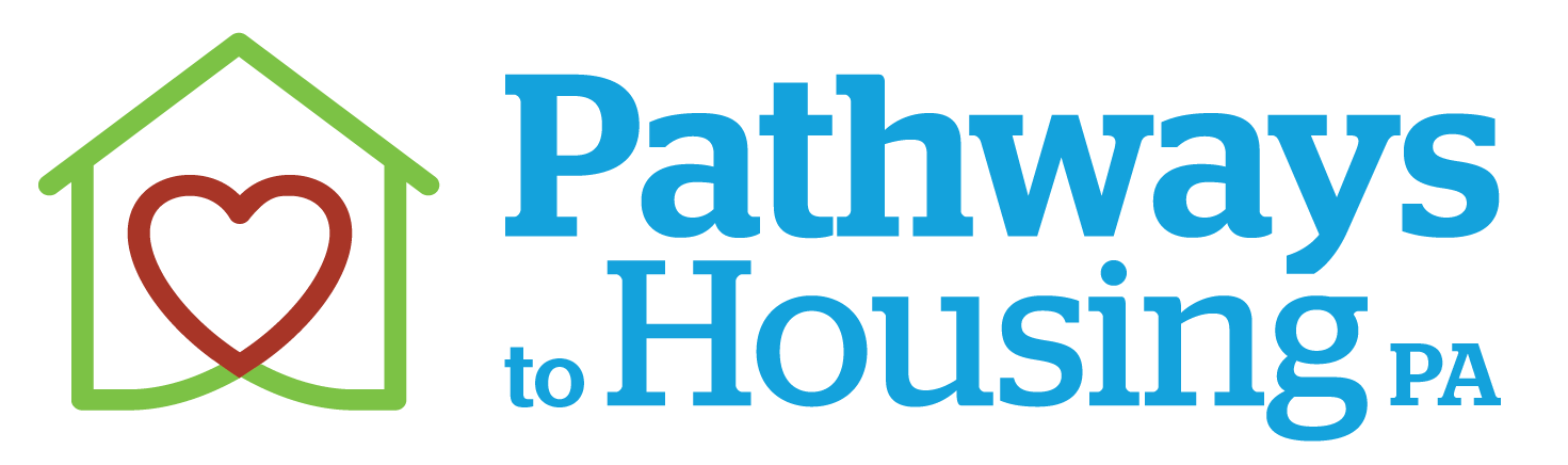 Pathways to Housing PA