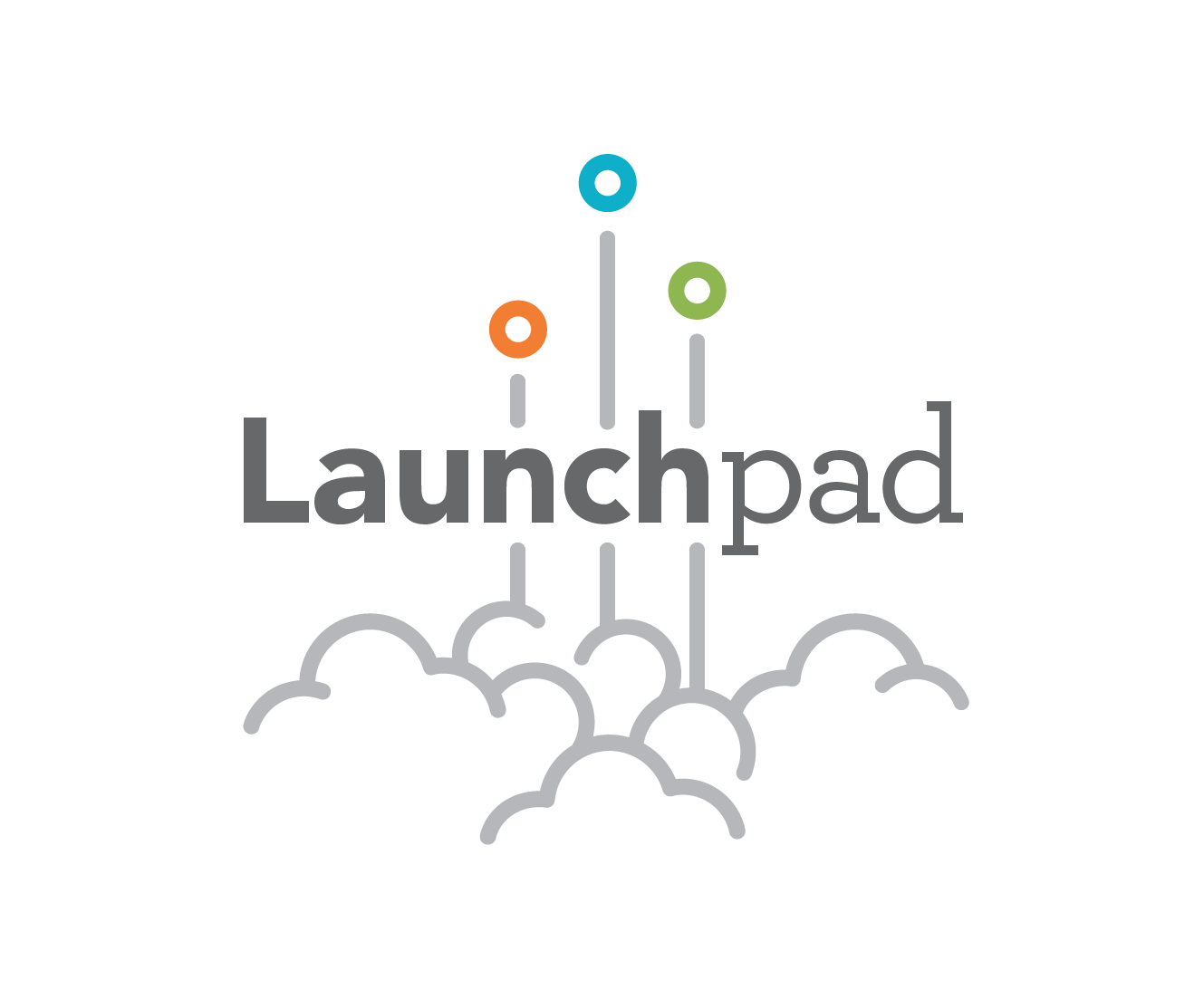 Building21- Launchpad