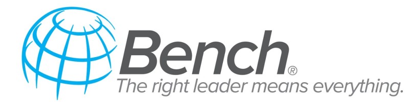 Bench International